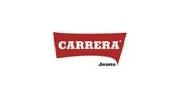 Carrera Jeans