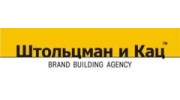 Сибола ПромоЭкспресс