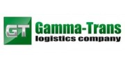 Gamma-Trans