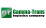 Gamma-Trans