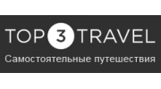 top3travel.ru