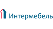 Интермебель