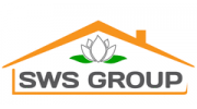 SWS Group