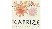 Салон красоты KAPRIZE (ООО Кортик)
