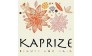Салон красоты KAPRIZE (ООО Кортик)