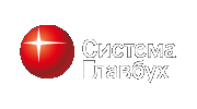 Система Главбух-Регион, Самара