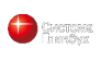 Система Главбух-Регион, Самара