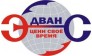 ТК Эдванс