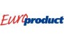Europroduct