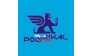 Кемеровское областное управление инкассации - филиал Российского объединения инкассации