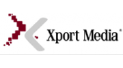 XPORT MEDIA