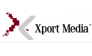 XPORT MEDIA