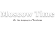 Бюро переводов Moscow Time