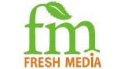 Fresh Media