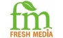 Fresh Media