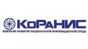 КоРаНИС