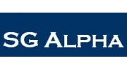 SG Alpha Research, Компания