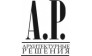 Архитектурные Решения