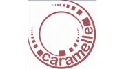 Карамелле