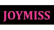 Магазин модной одежды и аксессуаров JoyMiss.