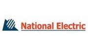 National Electric
