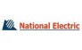 National Electric