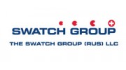 SWATCH GROUP (RUS)