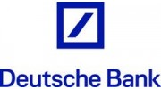 Deutsche Bank Technology Center