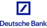 Deutsche Bank Technology Center