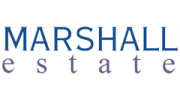Marshall Estate