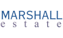 Marshall Estate