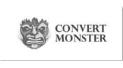Convert Monster