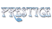 PRESTIGE