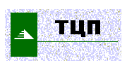 ТулаЦентрПроект