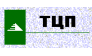ТулаЦентрПроект