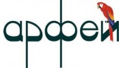 Арфей (Федосюк С. В.)