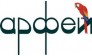 Арфей (Федосюк С. В.)