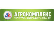 Агрокомплекс им. Н.И.Ткачева