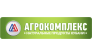 Агрокомплекс им. Н.И.Ткачева