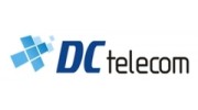 DCTelecom