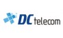 DCTelecom