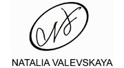 NATALIA VALEVSKAYA Fashion House I Haute Couture I