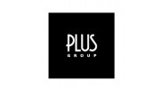 Plus Group