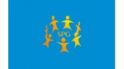SunPeopleGroup