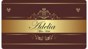 Мини-отель Аделия (Визир А.В., ИП)