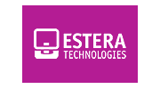 Estera Technologies