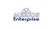 MERIOS Enterprise Ltd