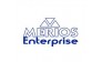 MERIOS Enterprise Ltd