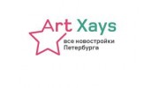 Артхаус