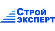 Cтройэксперт